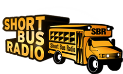 Shortbusradio.com